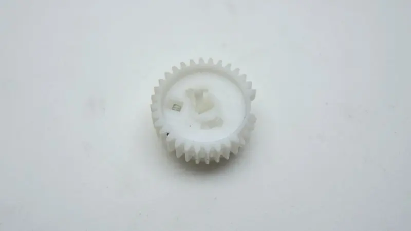 Муфта ролика захвата RU9-0066 | RU9-0067 3205949 для HP LJ Pro M402/ M403/ M426
