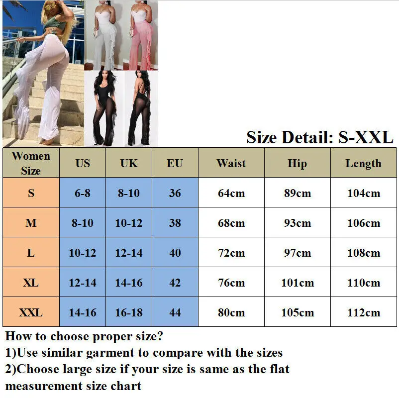 Сексуальный женский бикини с цветочной вышивкой сетчатым верхом и шнуровкой