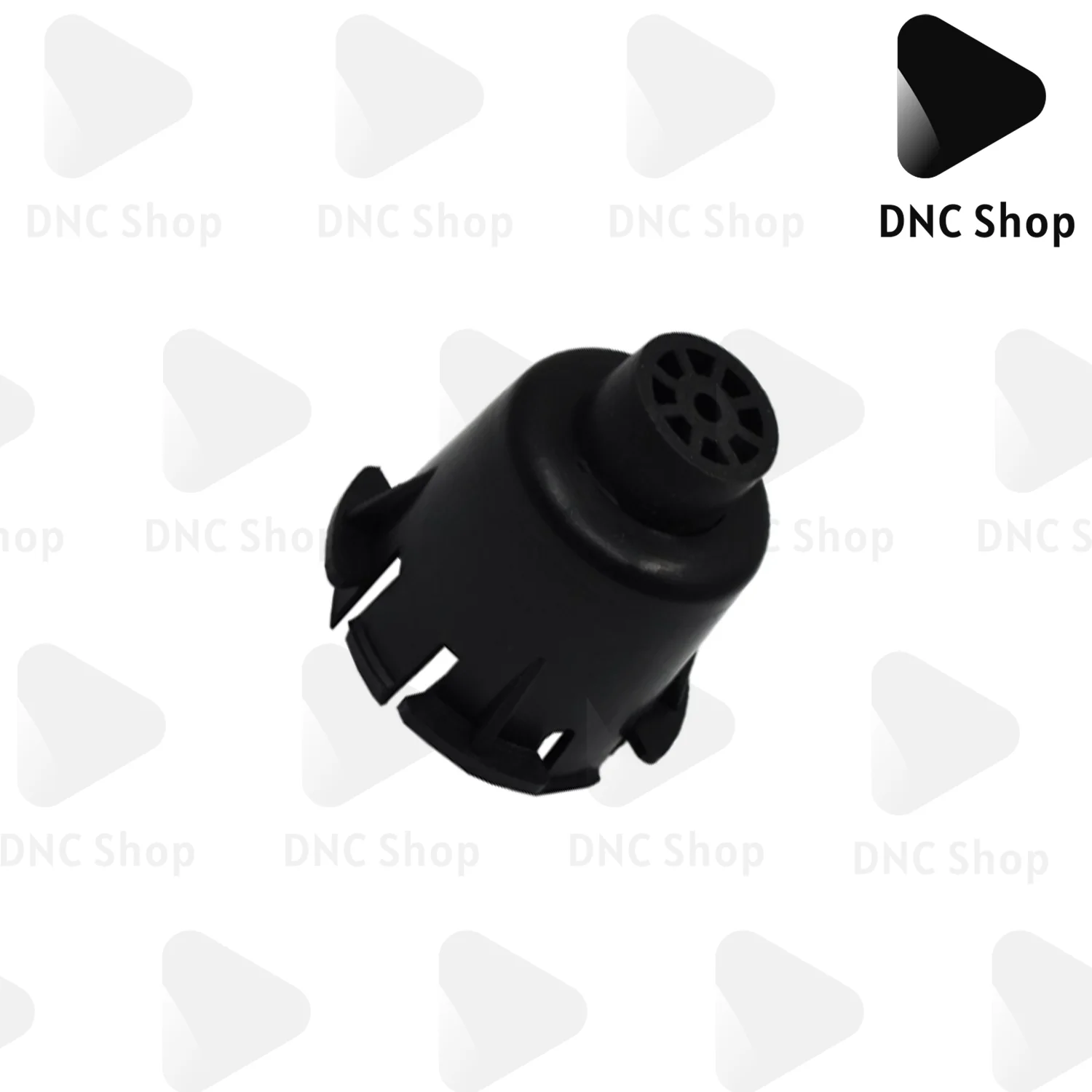 

Engine Hood Adjuster Mount for Renault Clio MK3