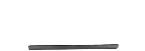 

Door Protection Bar Strip Rear Left For VW PASSAT 1997-2000- Oe 3 B0853753B41
