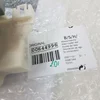 Изображение товара 5