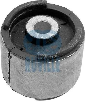 Сайлентблок продол. рычага BMW E36/E46 all 90 RUVILLE 985040|Детали амортизаторов| |