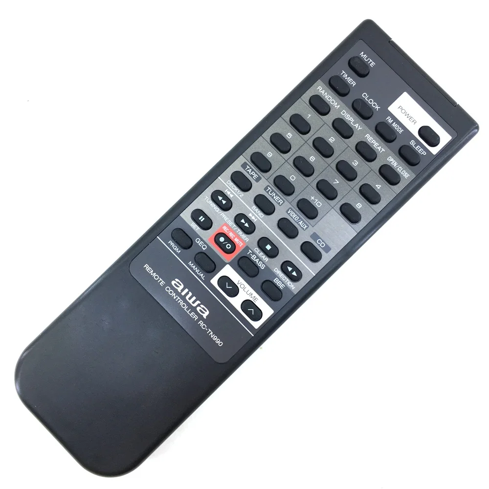 Купить Пульт Для Музыкальных Центров Supra