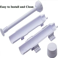 Устройство для приготовления роллов#5