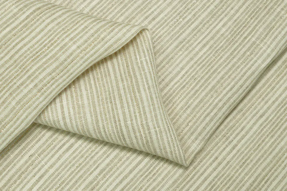 Лён плательный Premium BS 47/Brazilian Sand|Ткань| |