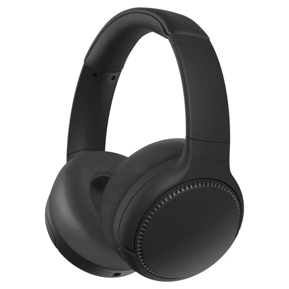 Наушники беспродные Panasonic RB-M500BGE | Электроника