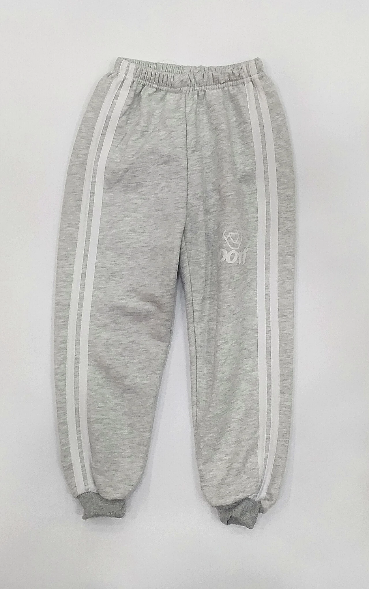 

ERKEK OCUK EOFMAN ALTI