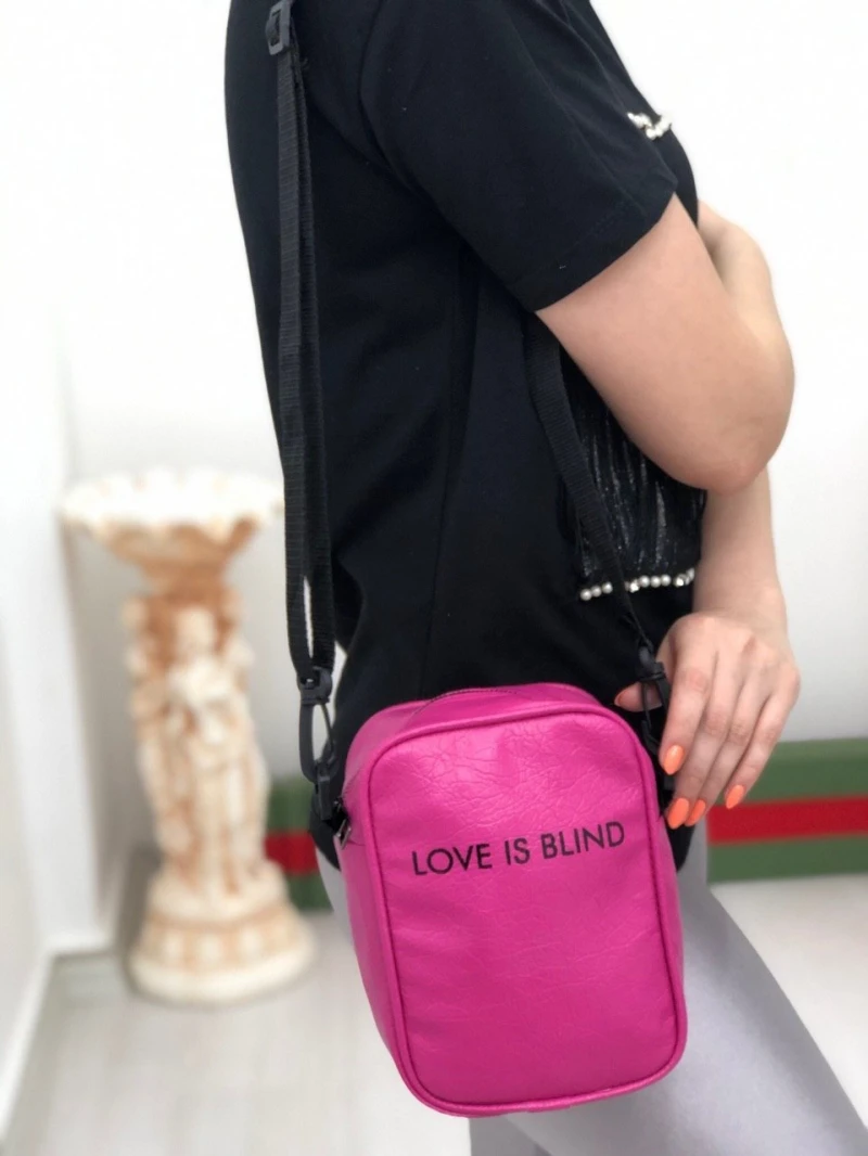 

Pembe Renk apraz Ask anta 0