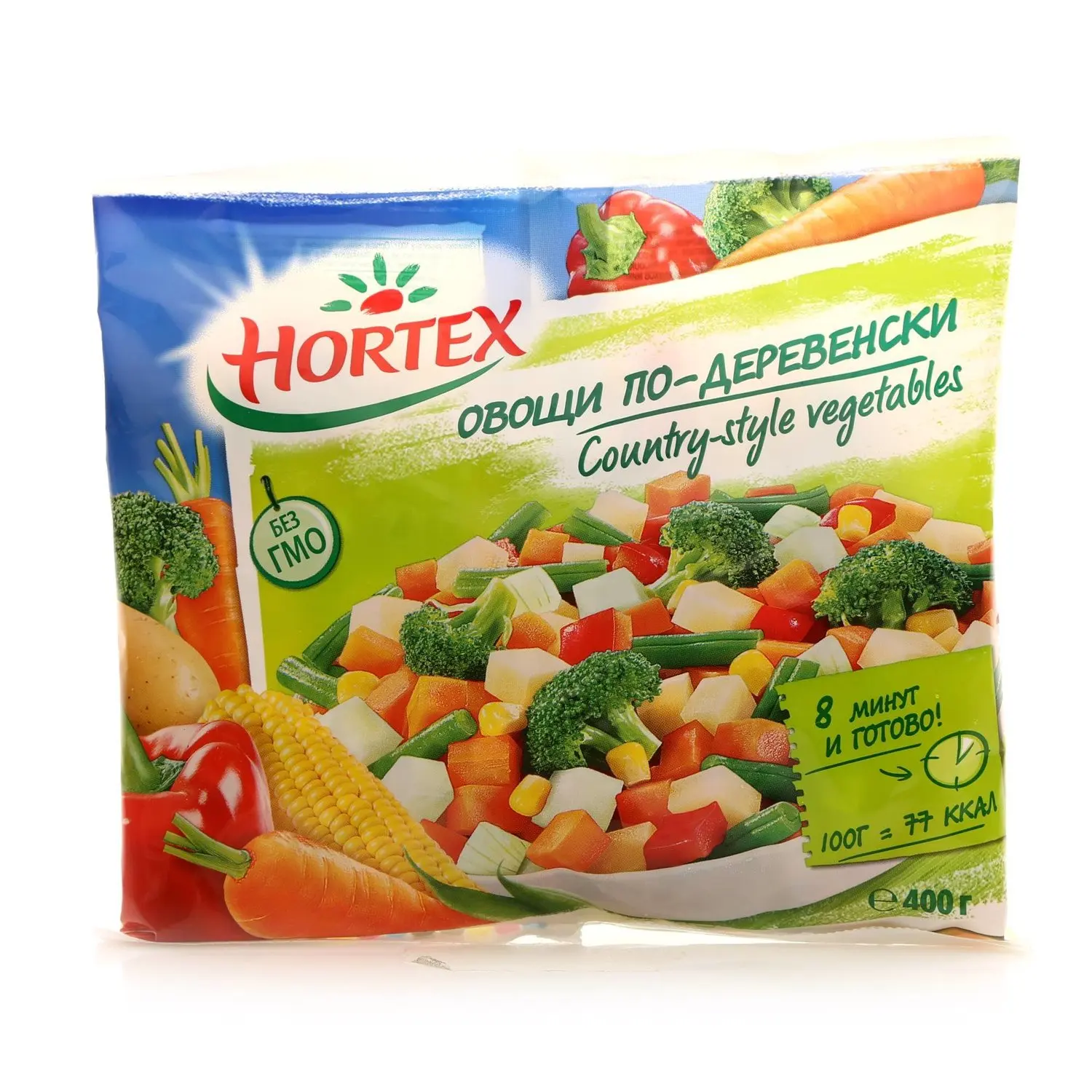 овощной квартет. смесь брокколи и цветной хортекс. смесь овощной квартет. овощной квартет. овощной квартет.