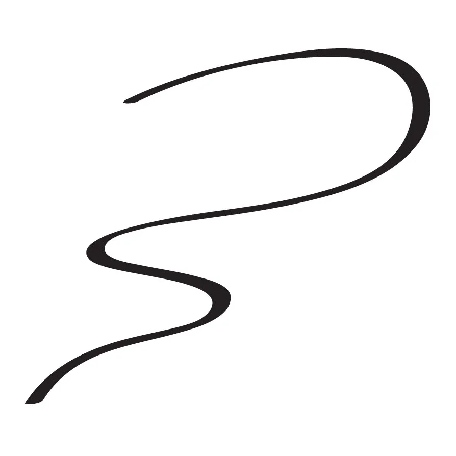 L'Oreal Paris Водостойкая подводка для контура век &quotTattoo Signature by Superliner&quot оттенок 01