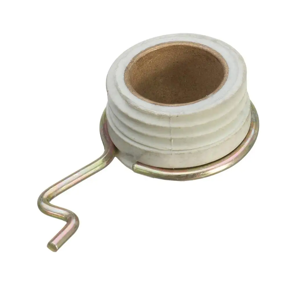 Запчасти для масляного фильтра червячной шестеренки насоса комплект