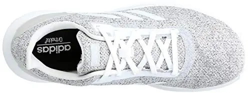 Adidas Cosmic 2, Женская тренировочная обувь, белый (кристально-Белый/обувь  белый/серый 0), 45 1/3 EU - купить по выгодной цене | AliExpress