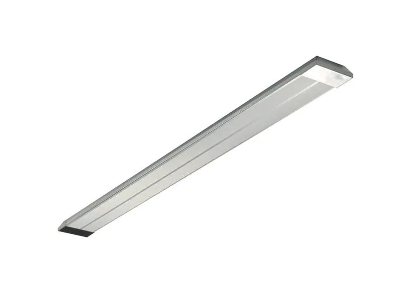 Инфракрасный обогреватель РЕСАНТА ИКО-800 | Бытовая техника