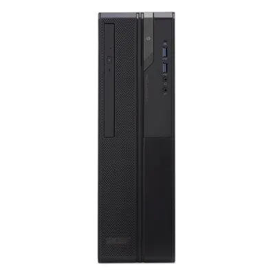 Настольный ПК Acer Veriton VEX2620G (DT.VRVER.008) | Компьютеры и офис
