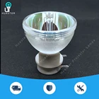 Лампа проектора 5811120259-SVV, высокое качество, для VIVITEK H1188 H1189, Запасная лампа, Гарантия 180 дней