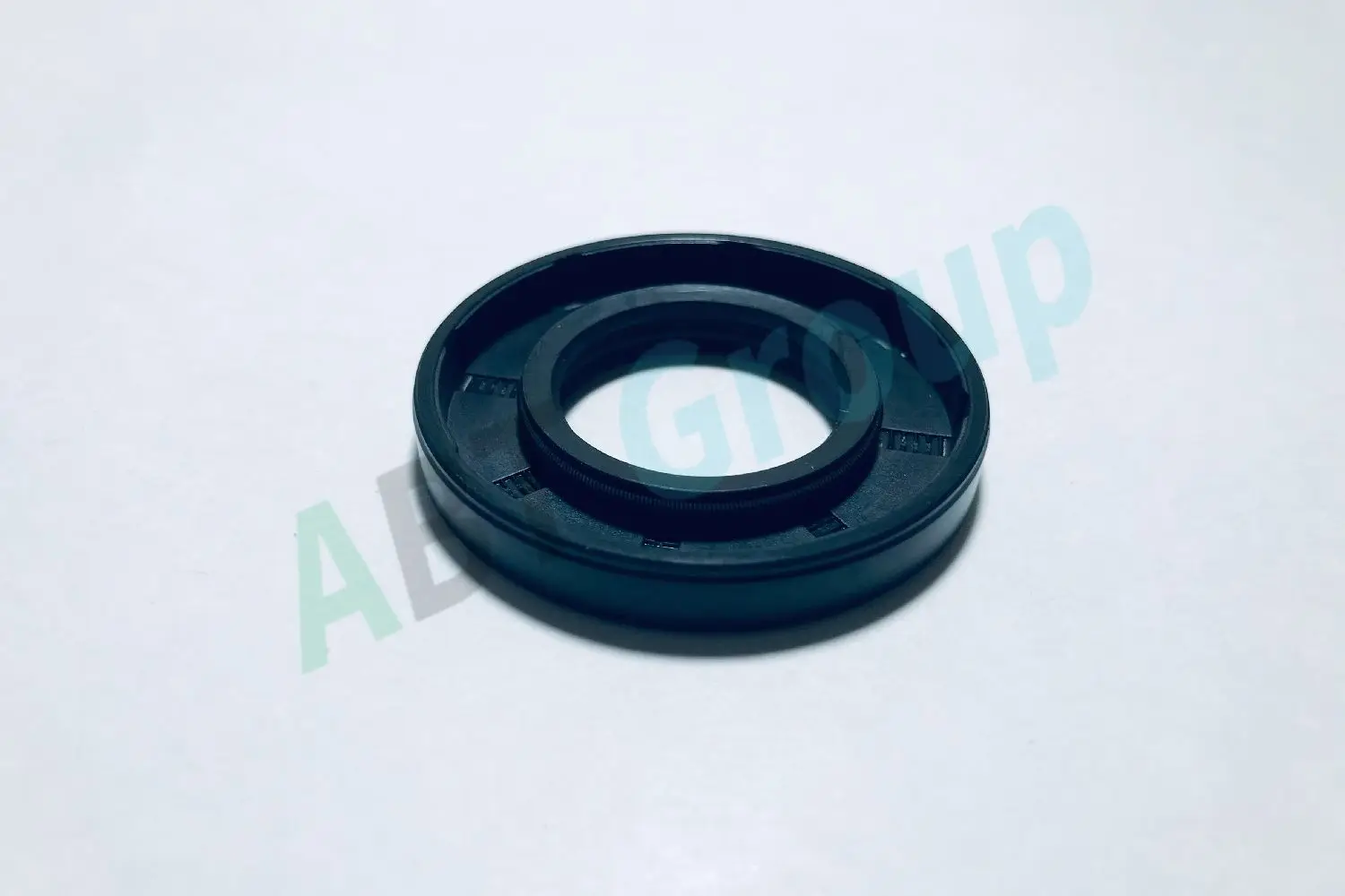 Сальник 25x47x7 NQK.SF | Бытовая техника