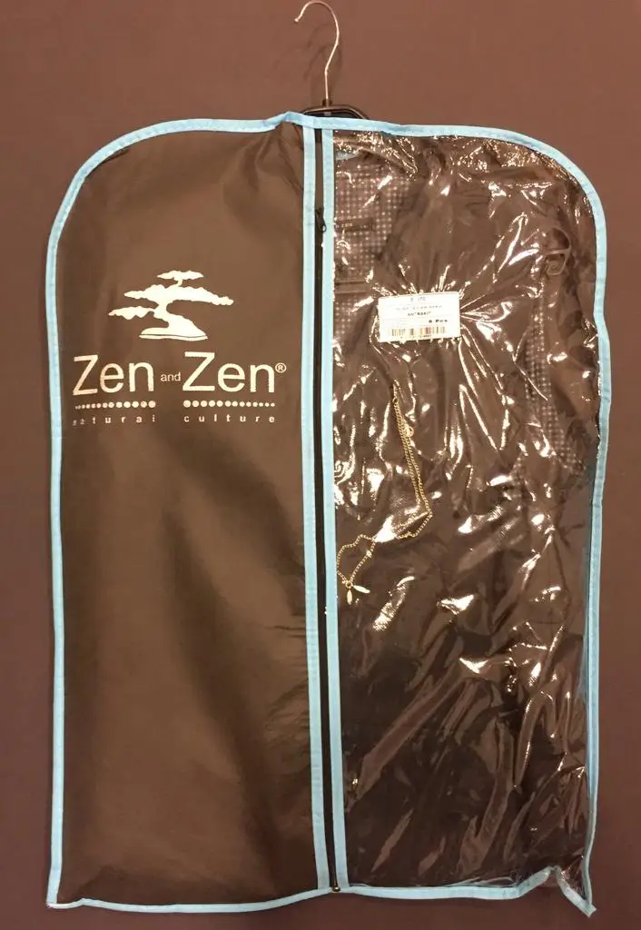 

WHOLESALE 5 PIECES ZENZEN MENS FURRY WAISTCOATS VESTS BUNDLE for BOUTIQUES