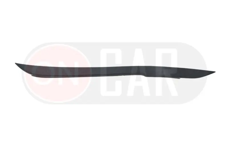 For Toyota Carina 210 1996-2001 eyebrows headlights eyelids car styling trim stickers cover brows trims decoration | Автомобили и