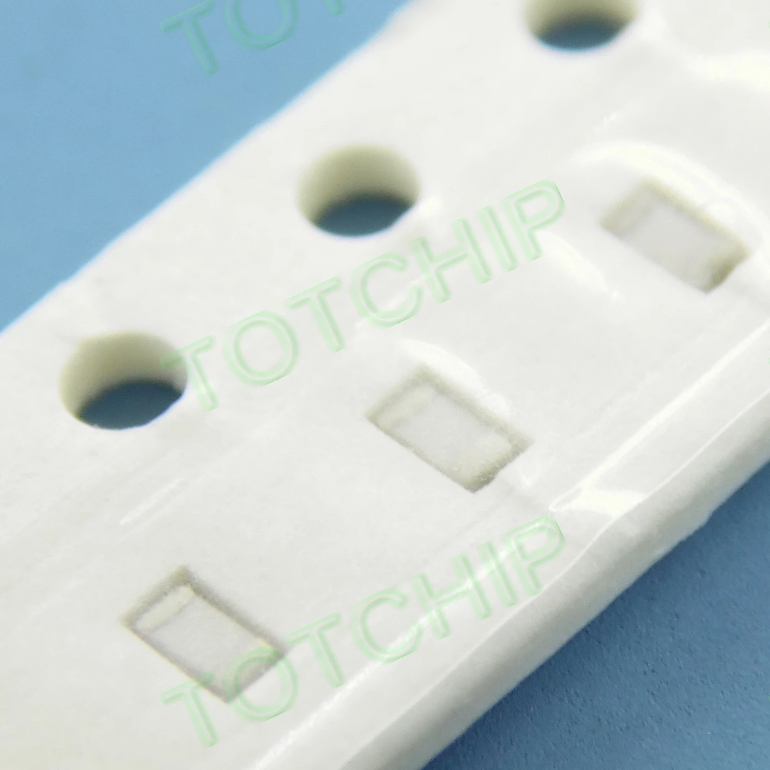 100шт VHF1608084N7S 0402 Фильтр ферритовый |