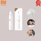 Триммер Xiaomi Soocas Nose Hair Trimmer N1