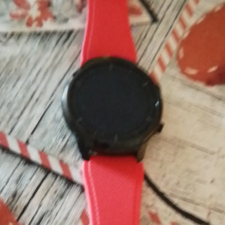 Senbono S10 Plus Full Touch Smart Watch Men Women Sports Clock Heart Rate Monitor Smartwatch For Ios Android Phone Smart Watches Aliexpress