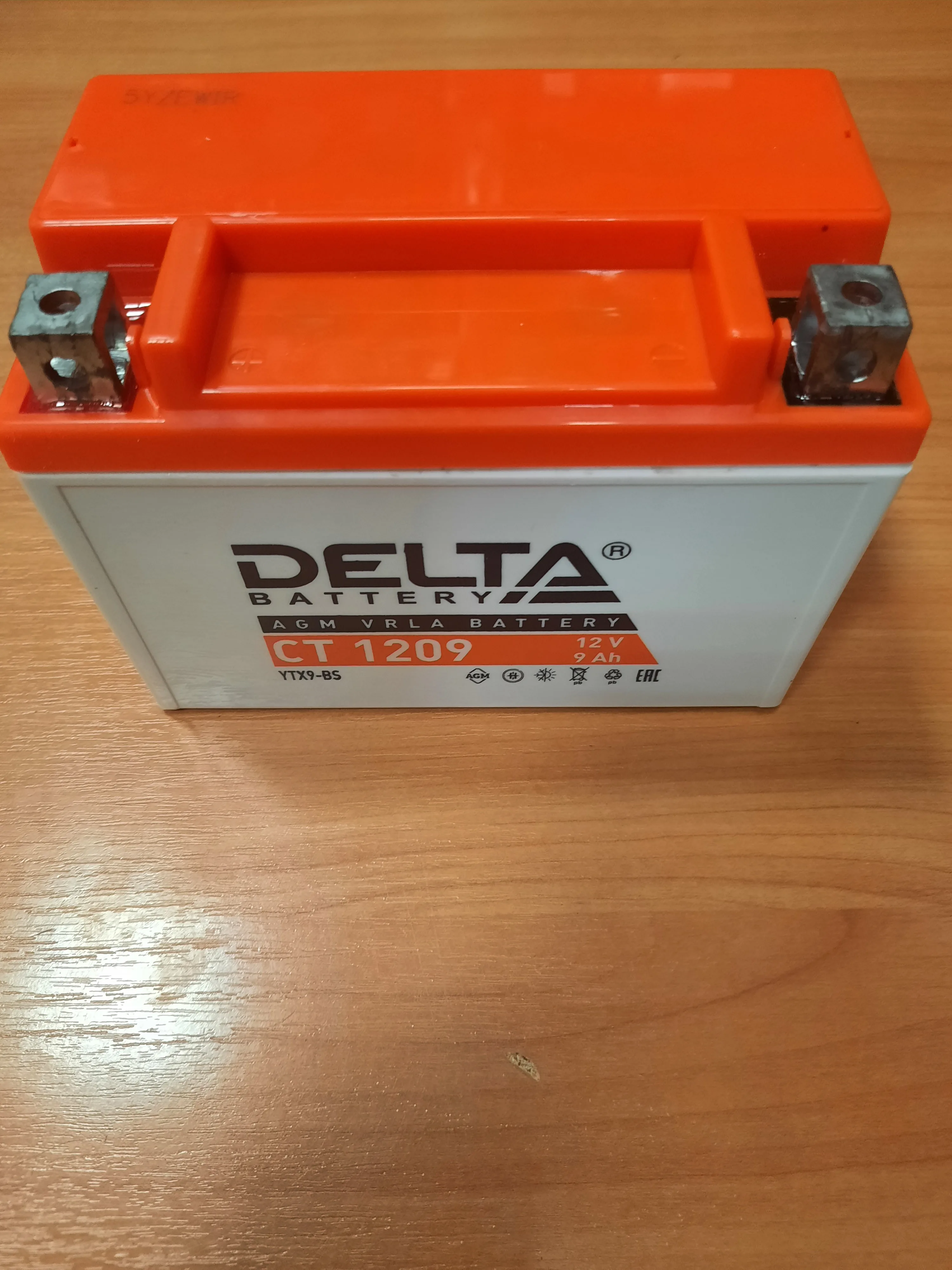 Аккумулятор delta 1209. Delta 12v 9ah. Аккумулятор delta 1209. Delta 1209. Аккумулятор delta dtm 1209.