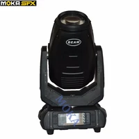 10r 280w sharpy beam moving head spot gobo light 1824 prism zoom3ddmx for wedding dj shows nightclubs event mobile