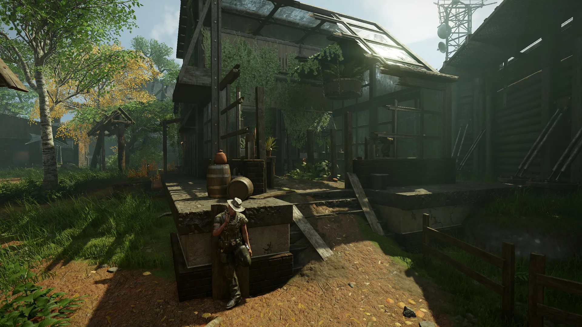 ELEX II (PC) [Цифровая версия] |