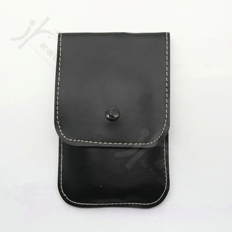 

9 шт., набор инструментов для открывания дверного замка