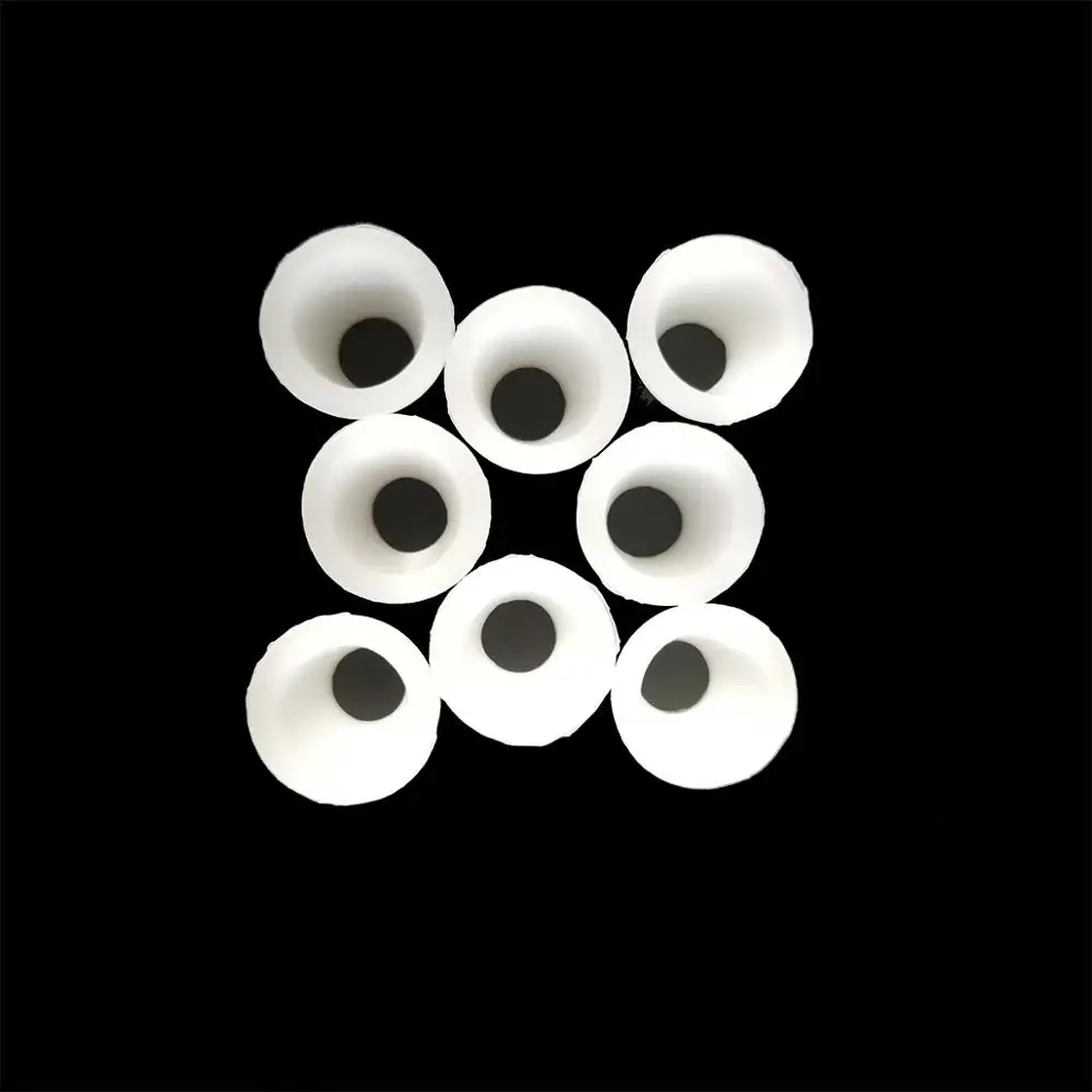 Для чаши для кальяна наргиле пищевой силикон с высоким нагревом без запаха