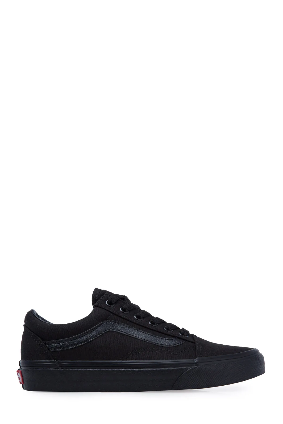 Женские туфли Vans Old Skool VN000D3HBKA1 | Обувь