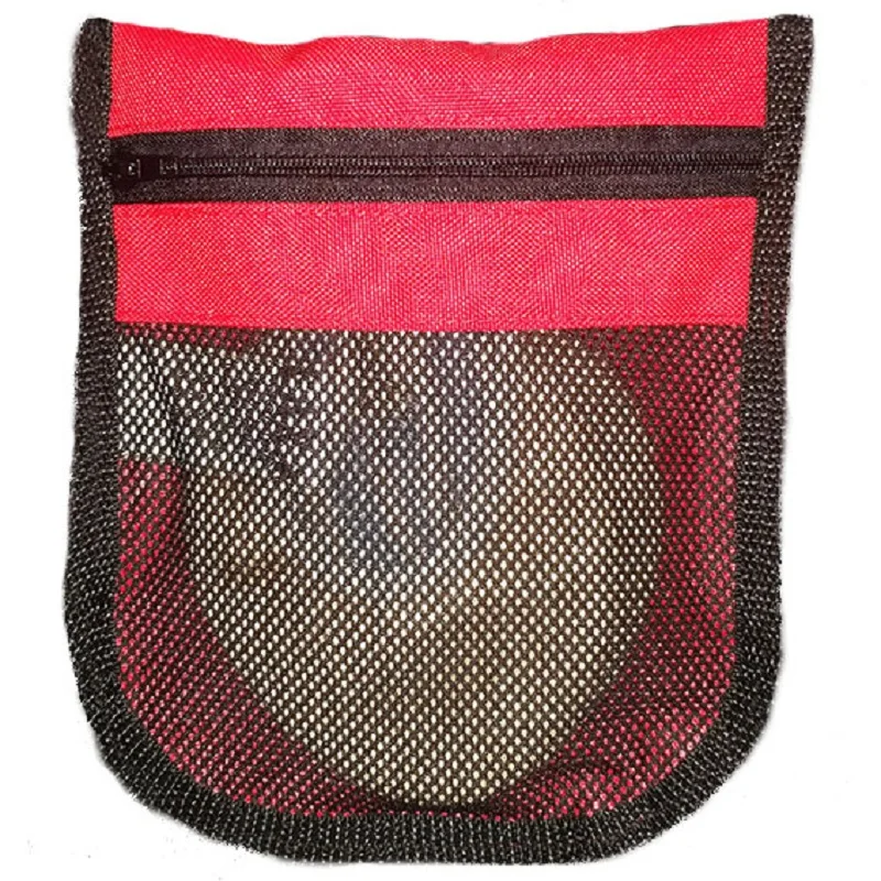 Чехол под получешки для художественной гимнастики | Спорт и развлечения