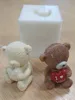 Изображение товара 1