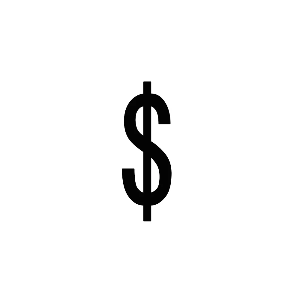 

Replenishment price difference