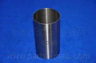 Гильза Цилиндра Pxmla-031 Parts-Mall арт. PXMLA-031 |