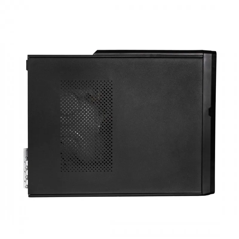 Bestellen JOYBE-COMPUTER DESKTOP PC JOYBE T300A RYZEN 3 2200G SSD 480GB 4GB DDR4 GRAFIKEN RADEON VEGA 8 DVD RECORDER Windows 10 Pro