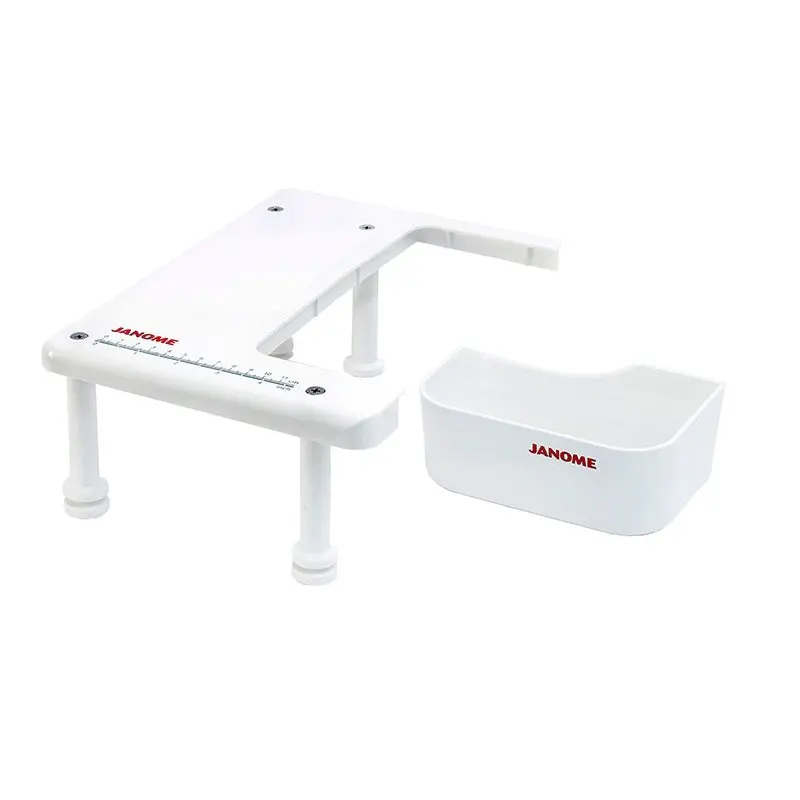 Оверлок Janome 793PG Anniversary Edition | Дом и сад