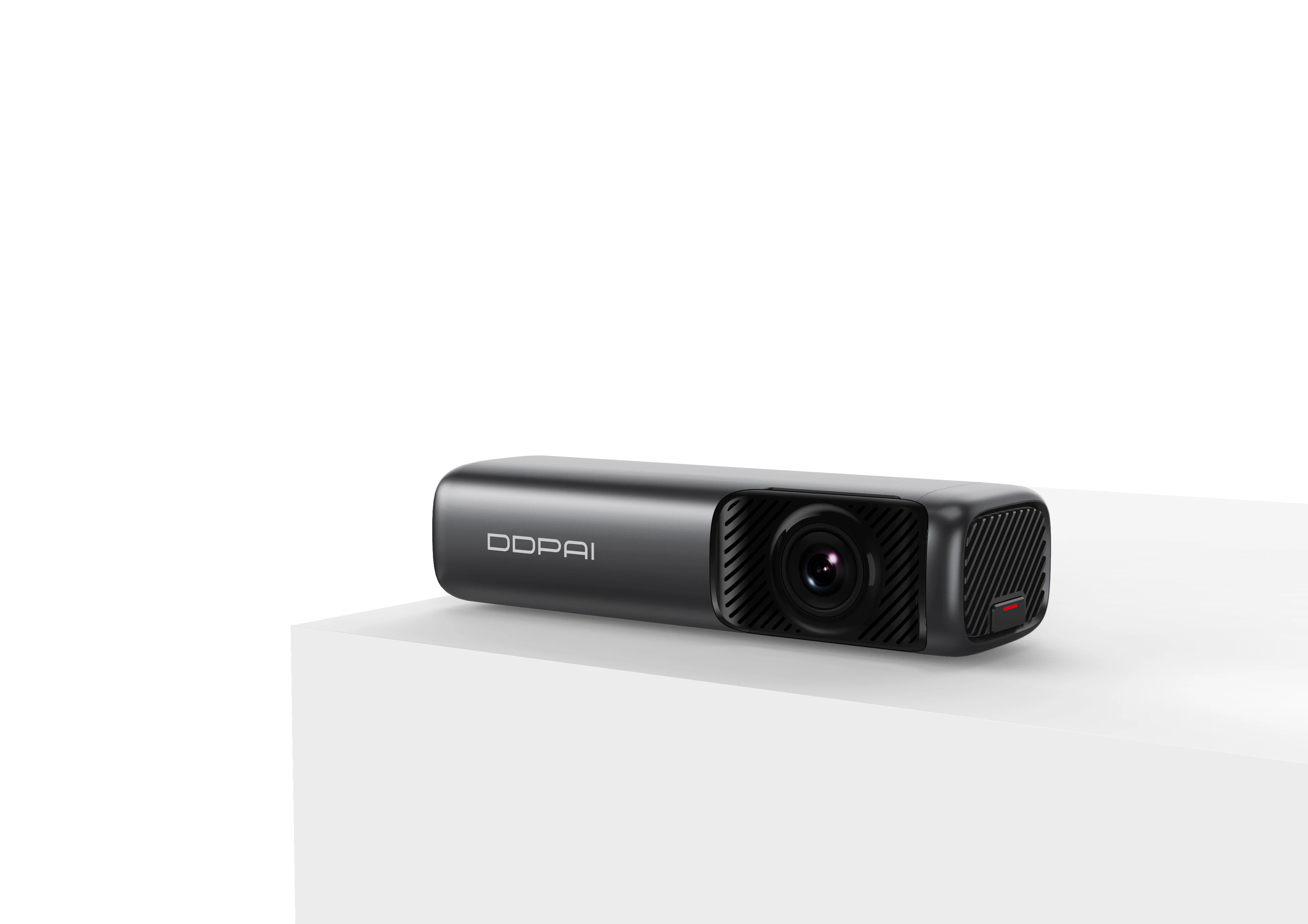 видеорегистратор ddpai mini 5 64ГБ со 4K UHD разрешением mini5 регистратор dash cam