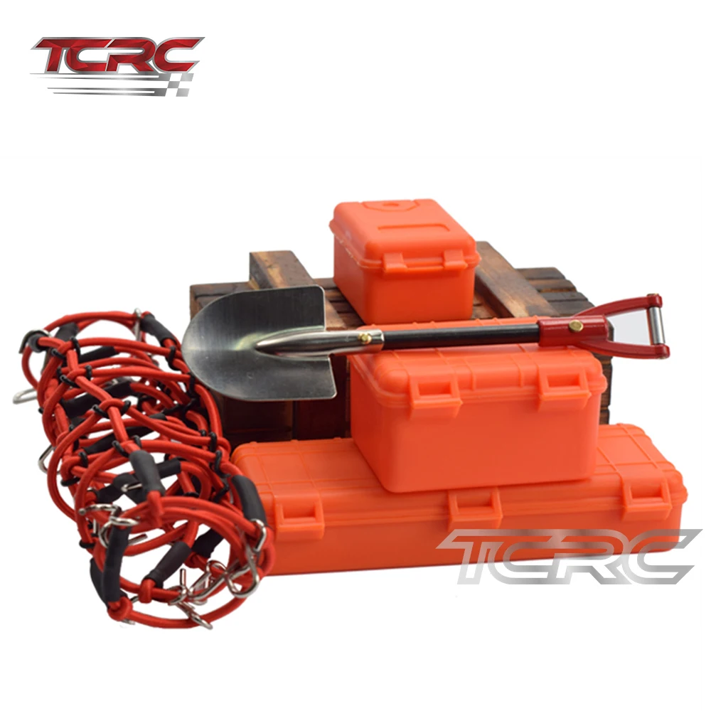 Деревянная Лопата для чемодана с имитацией украшения 6 шт./компл.