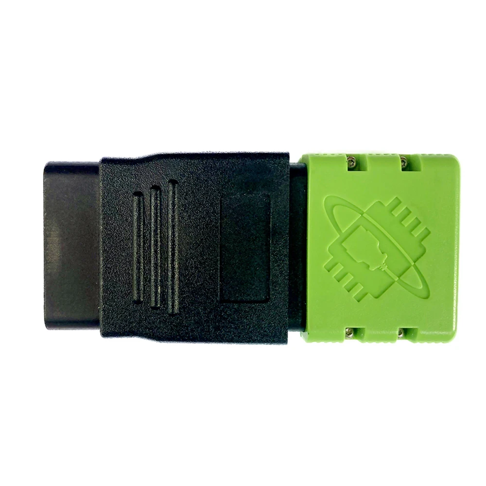 OBDLink LX Bluetooth OBD2 BIMMER кодирующий инструмент для BMW автомобильный и мотоциклетный