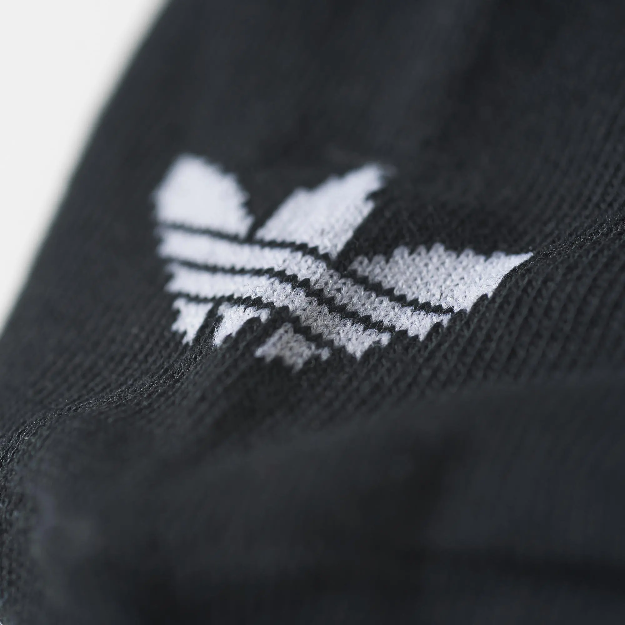 Носки Adidas Trefoil S20274 |