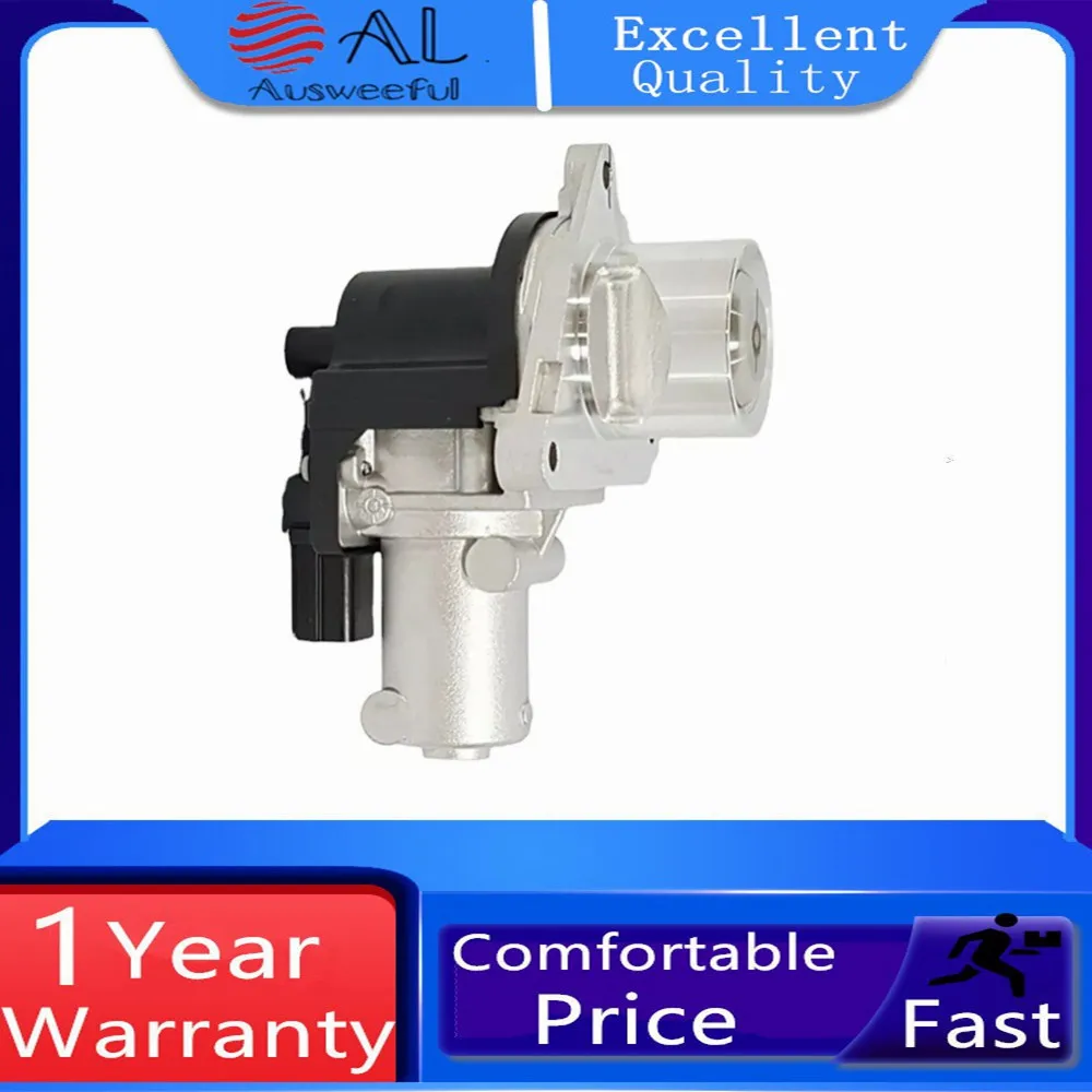 

EGR Valve For KIA Sorento 2.0 2.2 Diesel R-Engine 2010+ OEM 284102F000