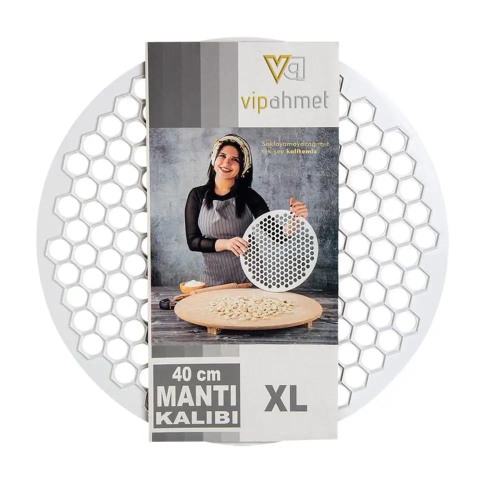 40 см турецкие равиоли манти форма новые инструменты для выпечки пирога вареники