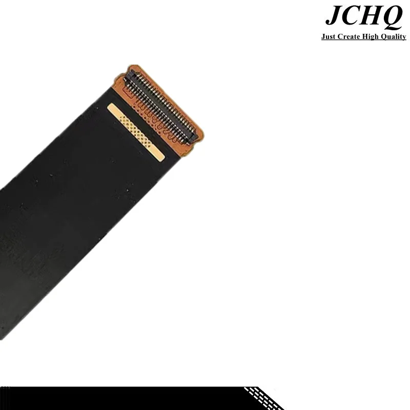 Оригинальный разъем кабеля ЖК-дисплея для ноутбука Surface 1 2 1796 1782 гибкий ЖК-кабель