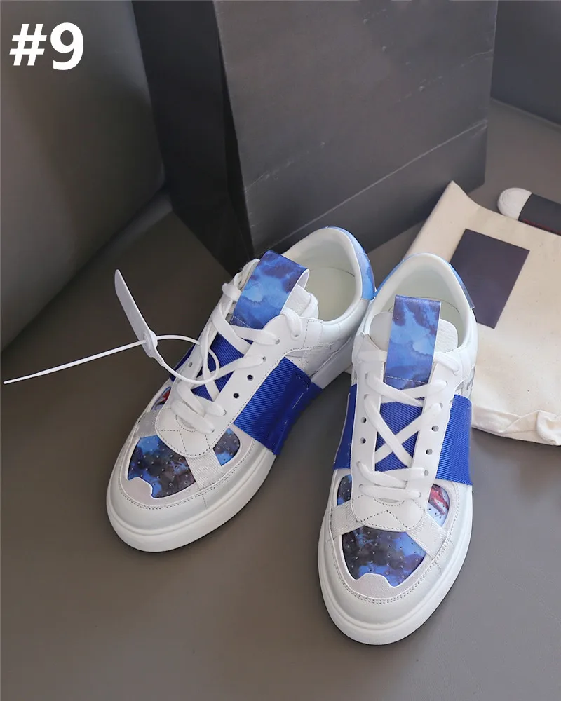 

Luxury Design couple's leather heightening father shoes men's ins fashion versatile sports Top quality brand women's shoes