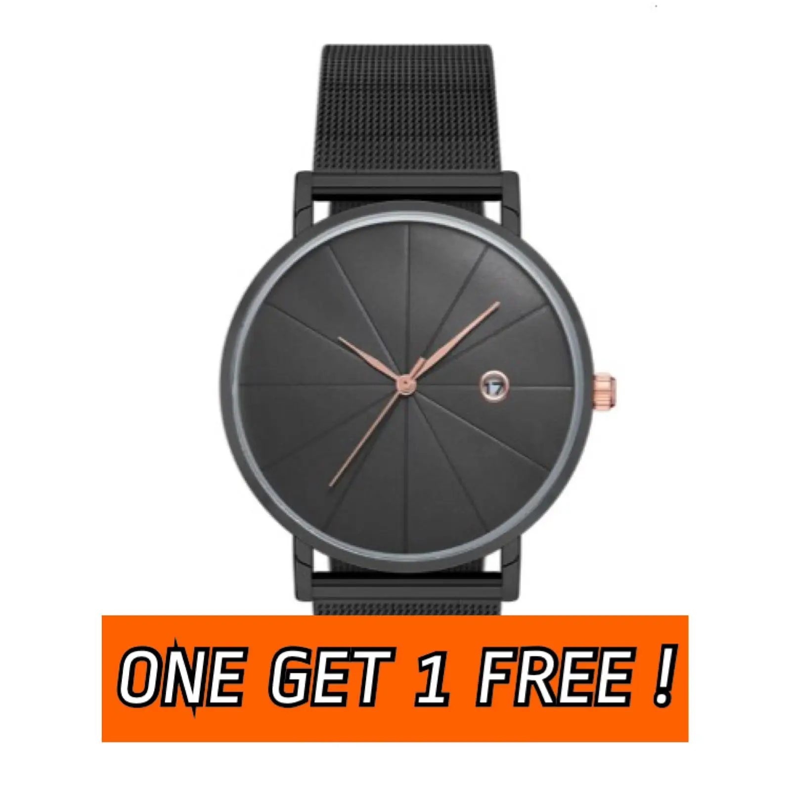 Корейский коробон унисекс Коль Сатти ния распродажа мужские коробочки когти Бир