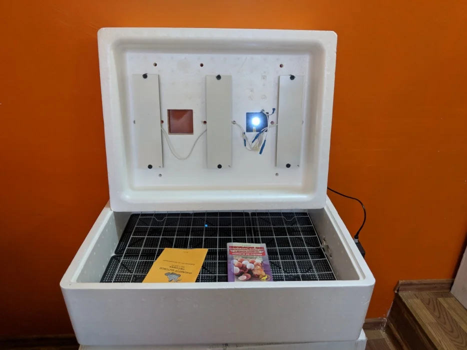 инкубатор несушка би-1 би-2. 220/12в). инкубатор несушка 104 яйца, 77. инкубатор несушка би-2 на 104. инкубатор несушка на 104 яйца.