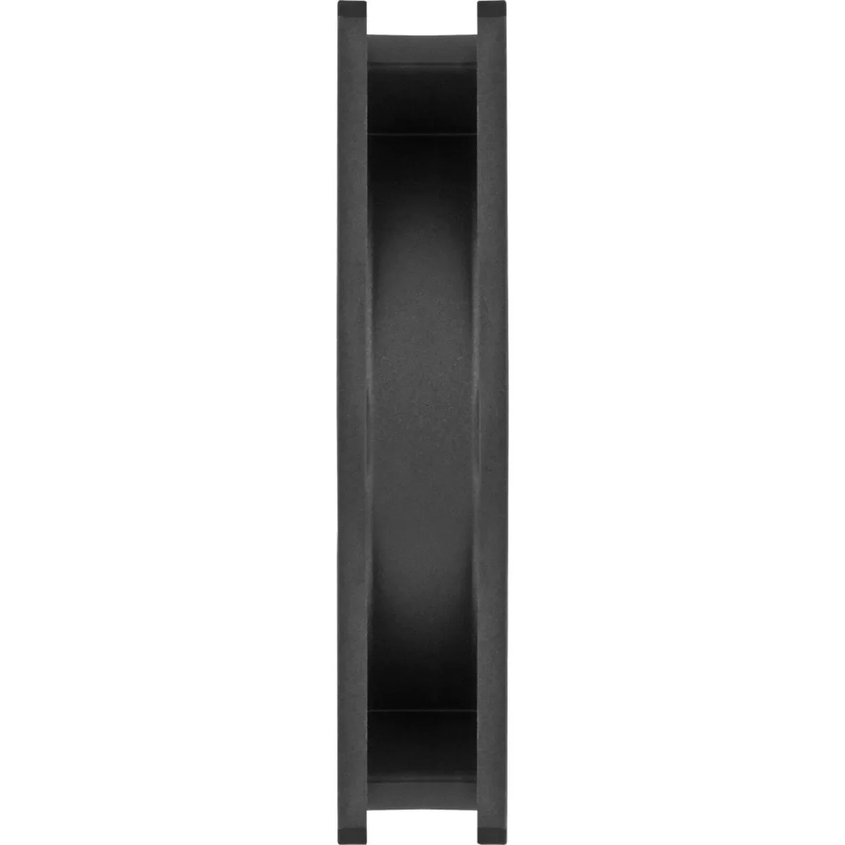 Вентилятор Arctic Р14 PWM PST Black - 5pcs Value Pack / Pressure-optimised 140 mm Fan with |