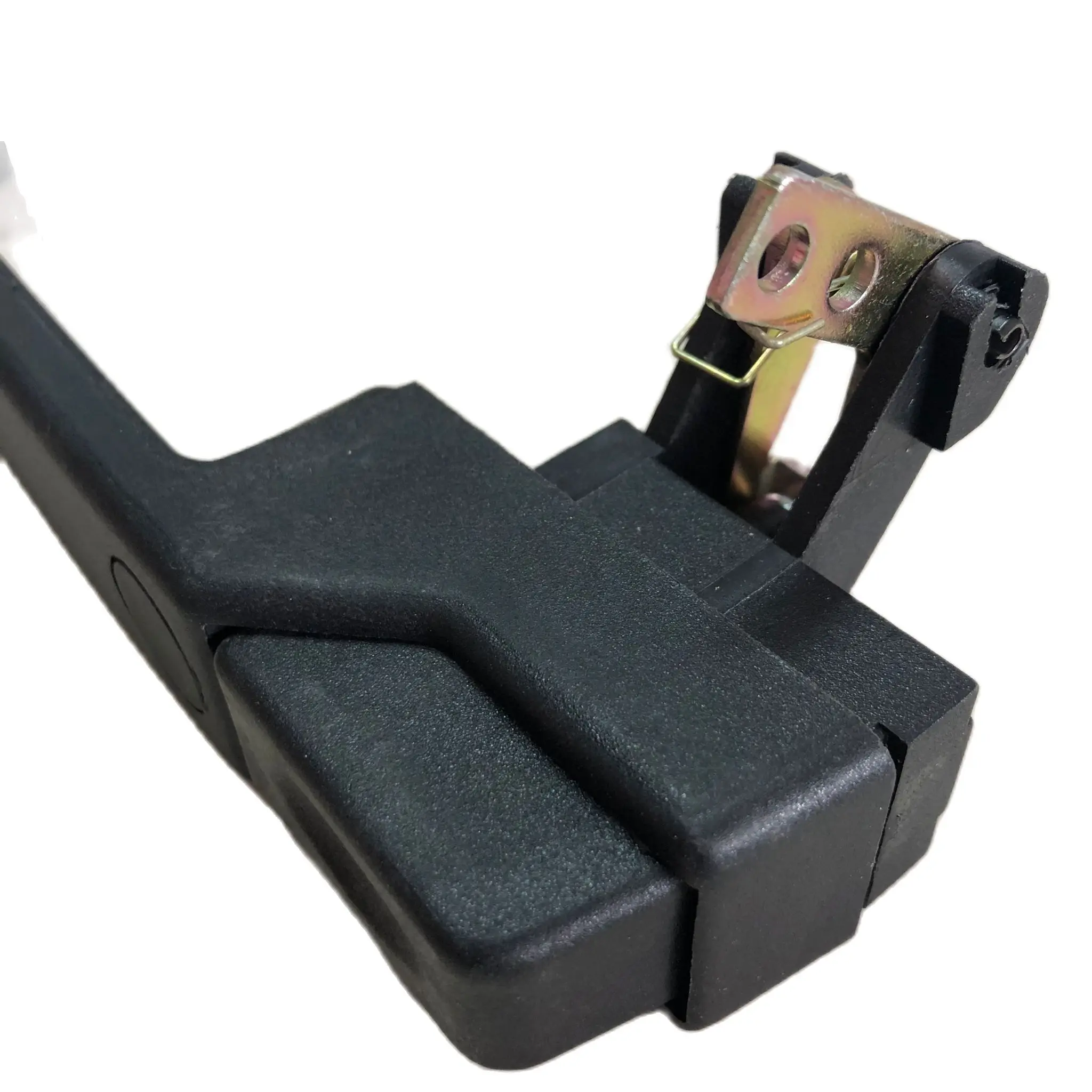 Для Land Rover Defender 110 задняя Левая Правая дверная ручка Assy 300tdi 200tdi 2.5N/A 2 5 Oil |