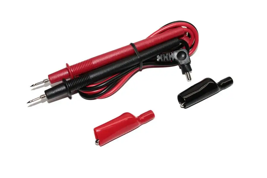 Щупы etl-16 s-line. Щупы для мультиметра с крокодилами. Щупы измерительные для мультиметра под крокодил. Щупы для мультиметра с крокодилами. Крокодилы для мультиметра fluke.